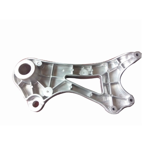 Aluminum