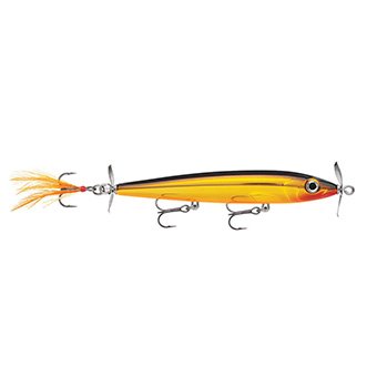 Fishing Lure Polypropylene Injection Molding