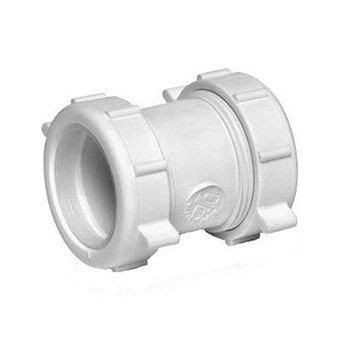 High-Precision Polypropelene Injection Molding