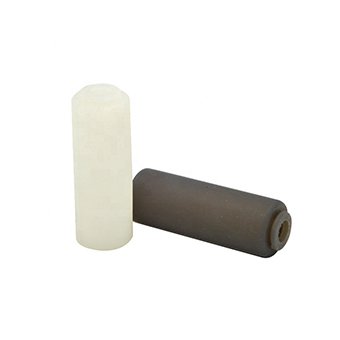 Silicon Rubber Plastic Injection Molding