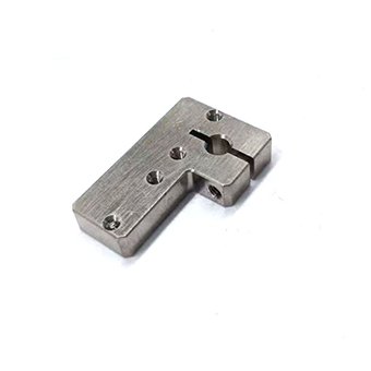 Plastic Injection Molding