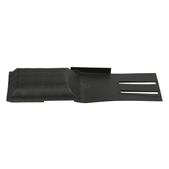 Multi Cavity Injection Molding