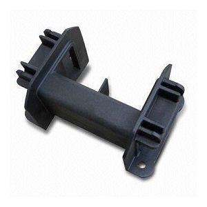8 Commercial thermoplastic injection molding
