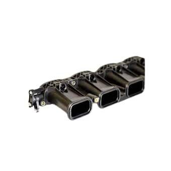 Automotive Injection Molding-1