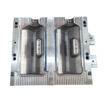 Blow Moulding