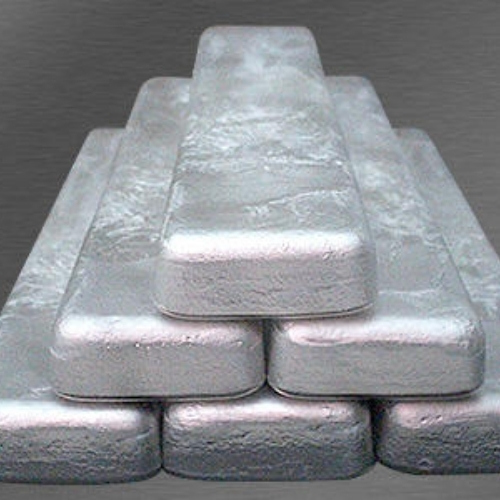 Magnesium