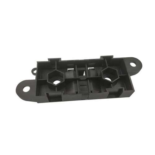 Customized Injection Moulding Large Car Parts