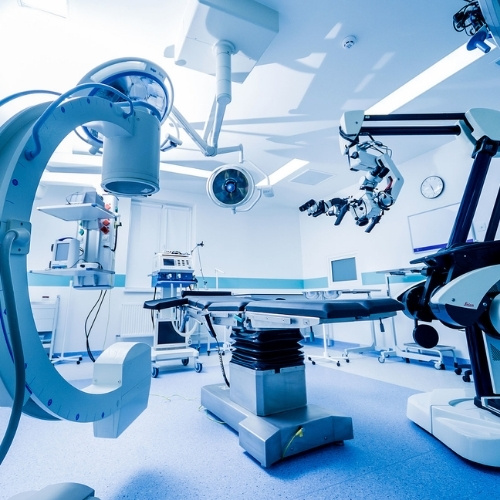 Medical Devices