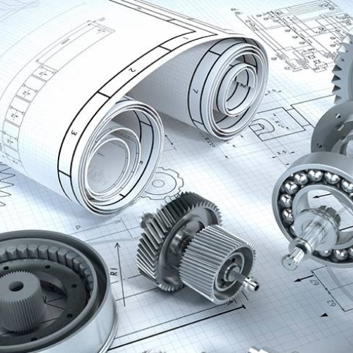 Engineering
