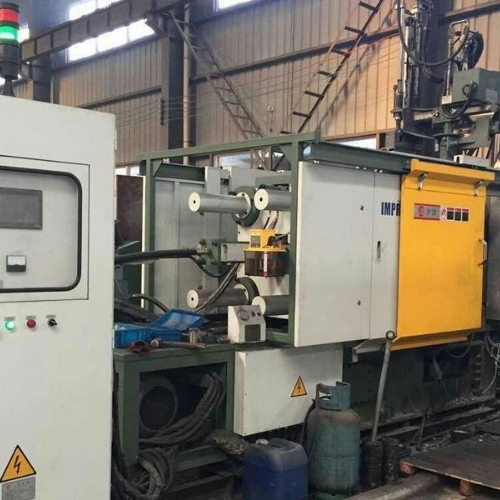 Equipment