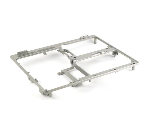 AZ91D Alloy
