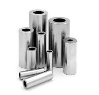 Fig 5- Titanium Alloy Grade 2