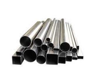  Titanium Alloy Grade 6