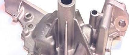 Components Created Should Be Of Consistent Thickness