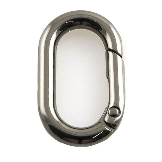 Electroplated Zinc Alloy