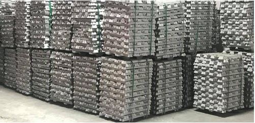 A356 aluminum alloy