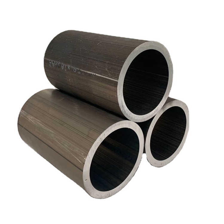 Magnesium aluminum alloy part
