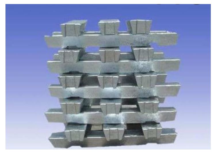 380 aluminum alloy
