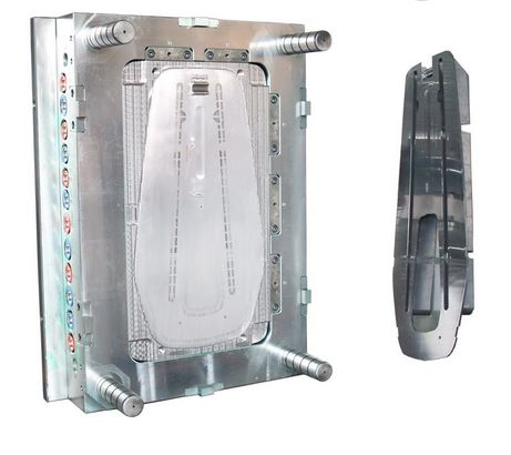 Runner system