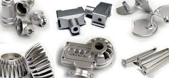 Steel alloy