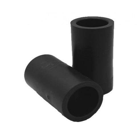 arm sleeves