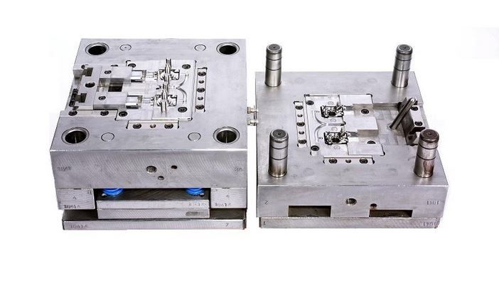 insert molding