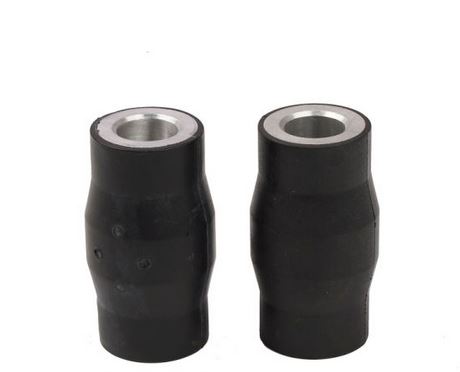 Dampers