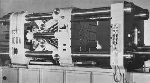 Clamping
