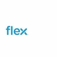 flex