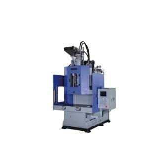 High Volume Injection Molding-3