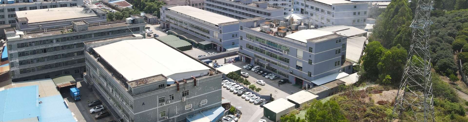inox business scope