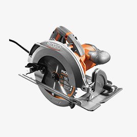inox slider