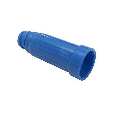 Low Cost Medic Parts