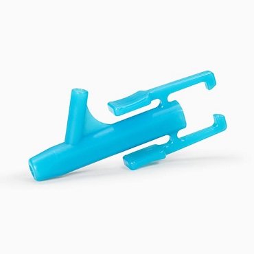 Medical Plastic Case Cover Shell Parts