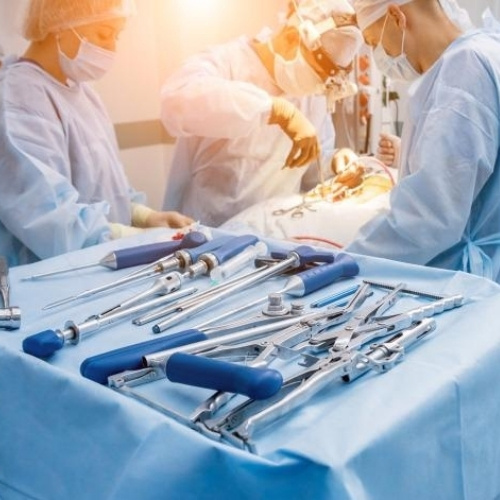 Medical