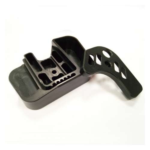 Metal Mini Machine Service Injection Molding