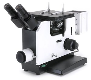 casting mold testing equipment