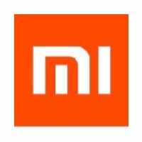 MI