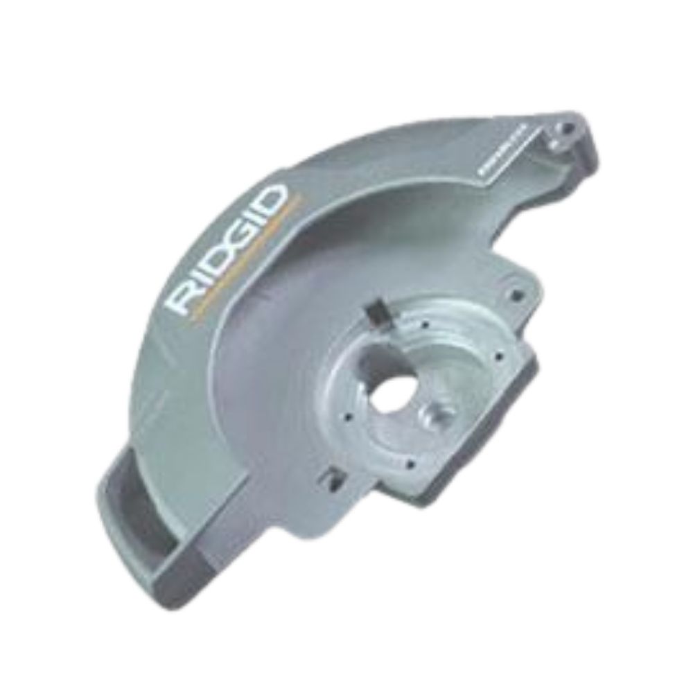 Power Tool