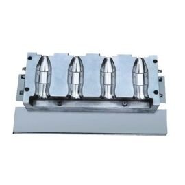 Stamping Molds