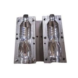 Stamping Molds