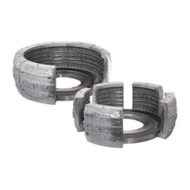 Tire Mold