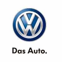 VW