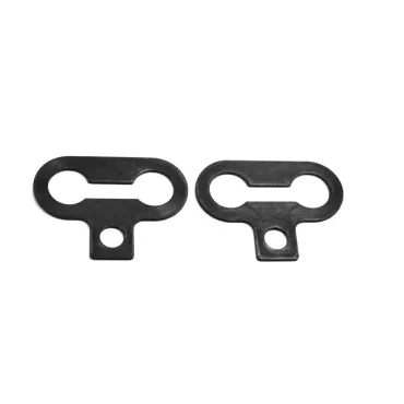 Custom Design Automotive Rubber Parts Molding