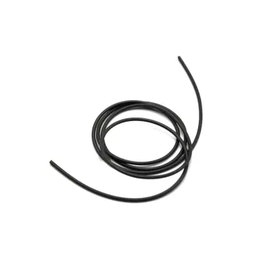 Custom Conductive Rubber Molding