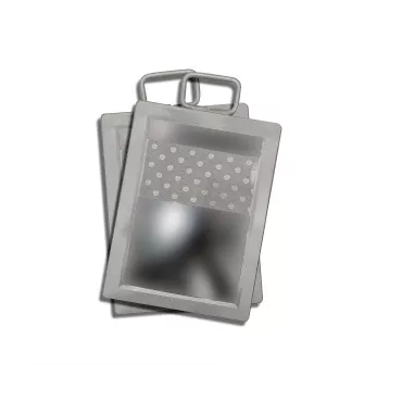 Rubber Sheet Mould