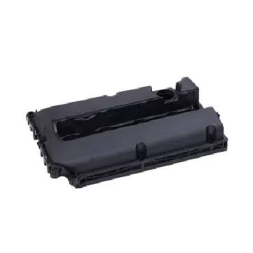ABS Plastic Injection Molding