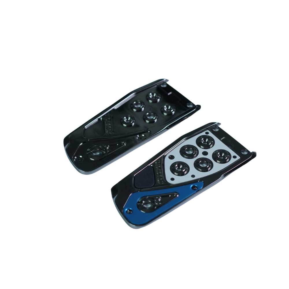 Brake-Pedal-scaled