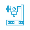 CNC Machining