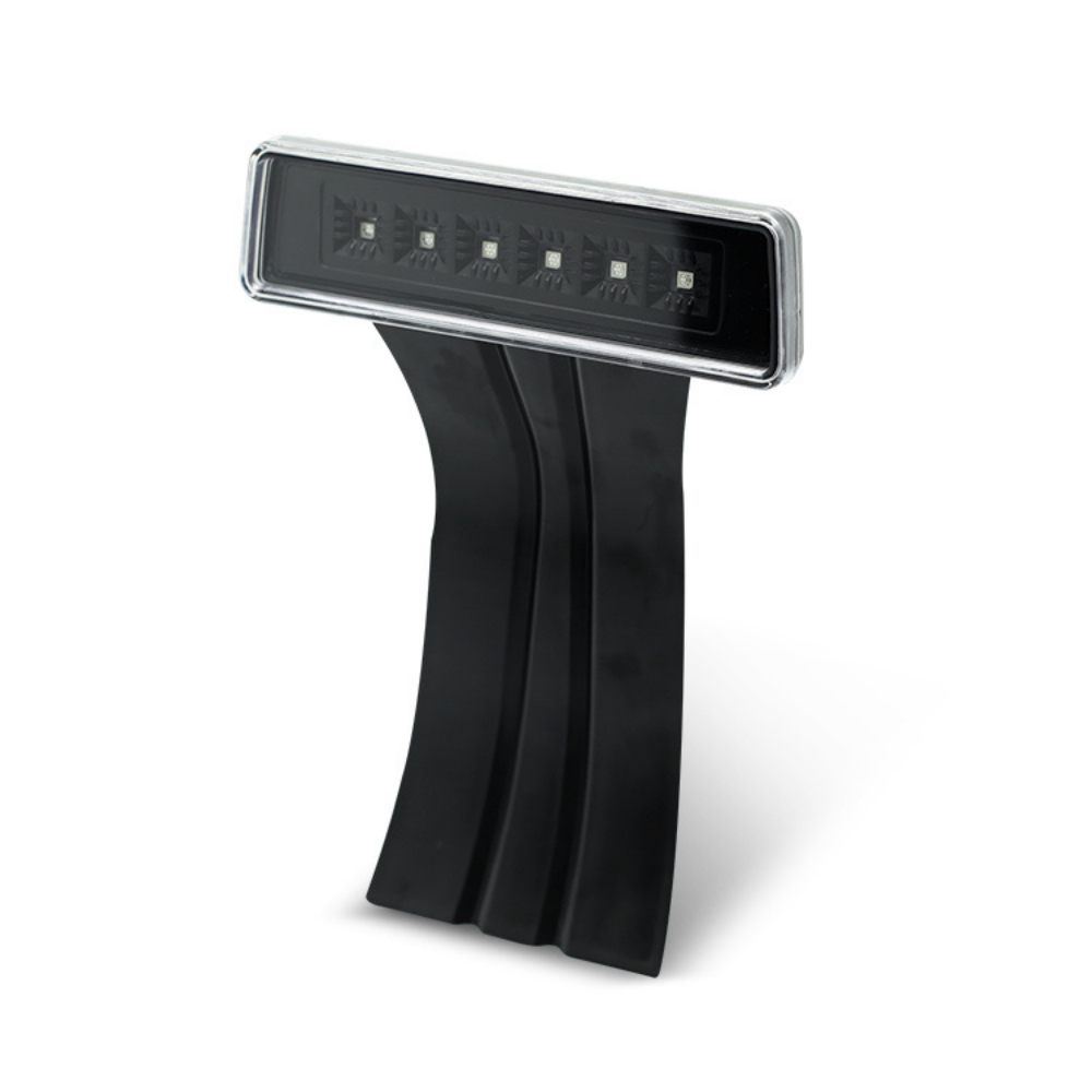 Led-for-car-scaled
